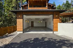 2261 NW 7th St, Bend, OR 97703 - Photo 86