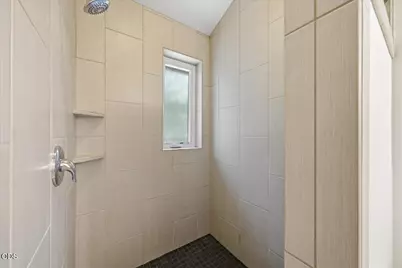 2261 NW 7th Street #1 & #2, Bend, OR 97703 - Photo 58