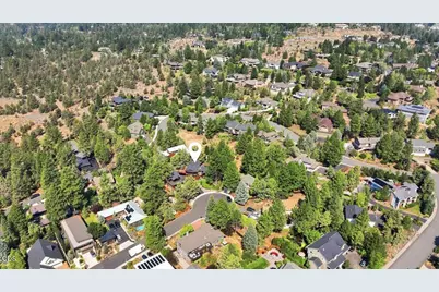2261 NW 7th Street #1 & #2, Bend, OR 97703 - Photo 92