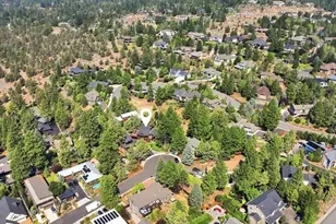 2261 NW 7th St, Bend, OR 97703 - Photo 92