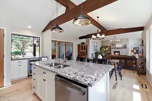 2261 NW 7th St, Bend, OR 97703 - Photo 18