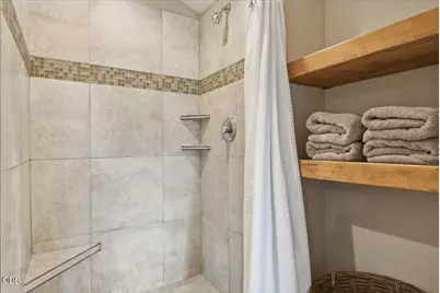2261 NW 7th Street #1 & #2, Bend, OR 97703 - Photo 38