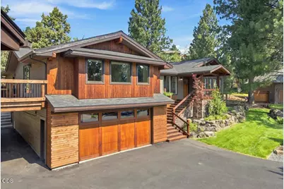 2261 NW 7th Street #1 & #2, Bend, OR 97703 - Photo 100