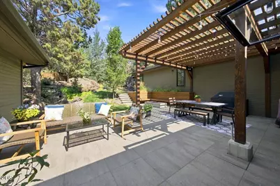 2261 NW 7th Street #1 & #2, Bend, OR 97703 - Photo 26