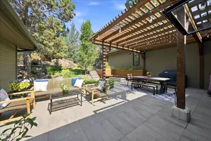 2261 NW 7th St, Bend, OR 97703 - Photo 26