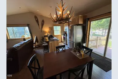141239 Red Cone Drive, Crescent Lake, OR 97733 - Photo 4