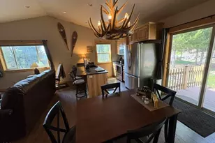 141239 Red Cone Dr, Crescent Lake, OR 97733 - Photo 4