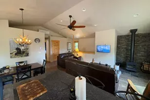 141239 Red Cone Dr, Crescent Lake, OR 97733 - Photo 6