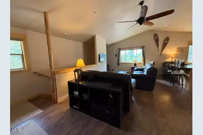 141239 Red Cone Drive, Crescent Lake, OR 97733 - Photo 8