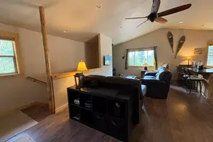 141239 Red Cone Dr, Crescent Lake, OR 97733 - Photo 8