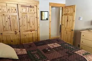 141239 Red Cone Dr, Crescent Lake, OR 97733 - Photo 18