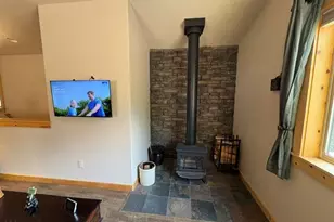 141239 Red Cone Dr, Crescent Lake, OR 97733 - Photo 12