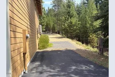 141239 Red Cone Drive, Crescent Lake, OR 97733 - Photo 34