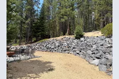 141239 Red Cone Drive, Crescent Lake, OR 97733 - Photo 40