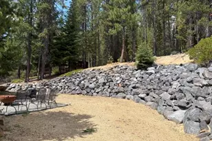 141239 Red Cone Dr, Crescent Lake, OR 97733 - Photo 40