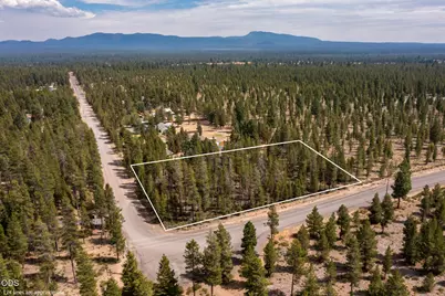 16815 Whittier Drive, Bend, OR 97707 - Photo 4