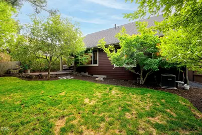 60826 Whitney Place, Bend, OR 97702 - Photo 50