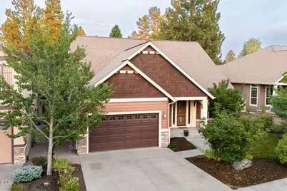 60826 Whitney Place, Bend, OR 97702 - Photo 54
