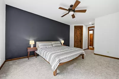 60826 Whitney Place, Bend, OR 97702 - Photo 20