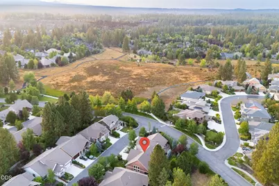 60826 Whitney Place, Bend, OR 97702 - Photo 36