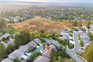 60826 Whitney Pl, Bend, OR 97702 - Photo 36
