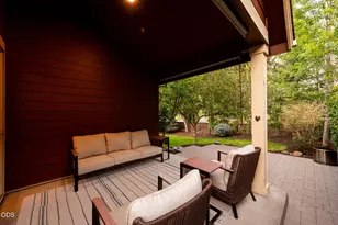 60826 Whitney Pl, Bend, OR 97702 - Photo 32