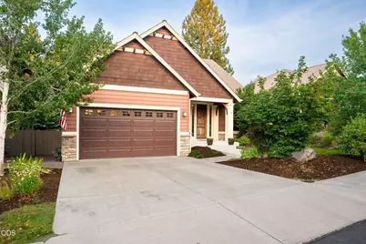 60826 Whitney Place, Bend, OR 97702 - Photo 42
