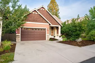 60826 Whitney Pl, Bend, OR 97702 - Photo 42