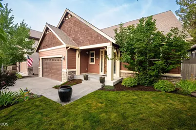 60826 Whitney Place, Bend, OR 97702 - Photo 44