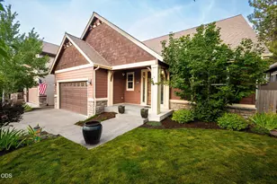 60826 Whitney Pl, Bend, OR 97702 - Photo 44