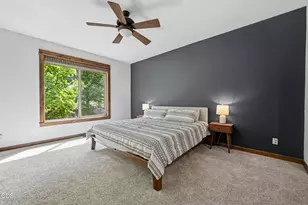 60826 Whitney Pl, Bend, OR 97702 - Photo 22