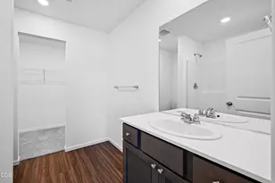 51771 Jubilee Pine Dr, La Pine, OR 97739 - Photo 20