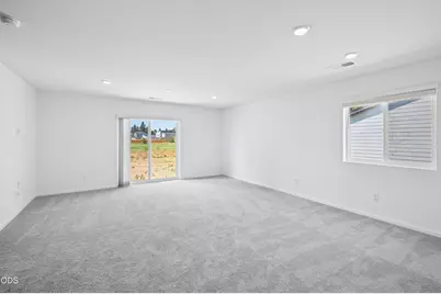 51771 Jubilee Pine Dr, La Pine, OR 97739 - Photo 10