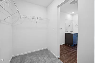 51771 Jubilee Pine Dr, La Pine, OR 97739 - Photo 20