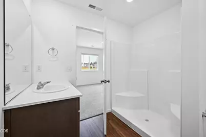 51771 Jubilee Pine Dr, La Pine, OR 97739 - Photo 18