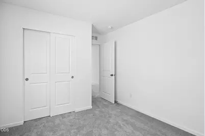 51771 Jubilee Pine Dr, La Pine, OR 97739 - Photo 24