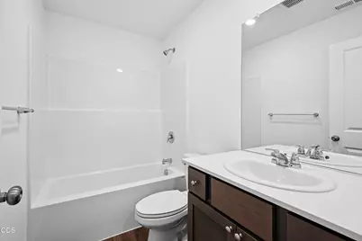 51771 Jubilee Pine Dr, La Pine, OR 97739 - Photo 14