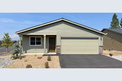 51771 Jubilee Pine Dr, La Pine, OR 97739 - Photo 1