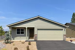 51771 Jubilee Pine Dr, La Pine, OR 97739 - Photo 1