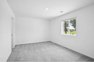 51771 Jubilee Pine Dr, La Pine, OR 97739 - Photo 16