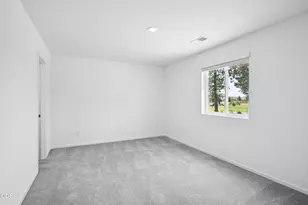 51771 Jubilee Pine Dr, La Pine, OR 97739 - Photo 16