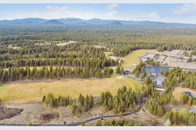 51771 Jubilee Pine Dr, La Pine, OR 97739 - Photo 28