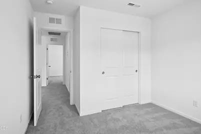 51771 Jubilee Pine Dr, La Pine, OR 97739 - Photo 22