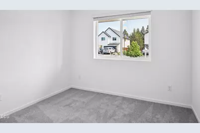 51771 Jubilee Pine Dr, La Pine, OR 97739 - Photo 24