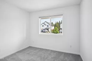 51771 Jubilee Pine Dr, La Pine, OR 97739 - Photo 24