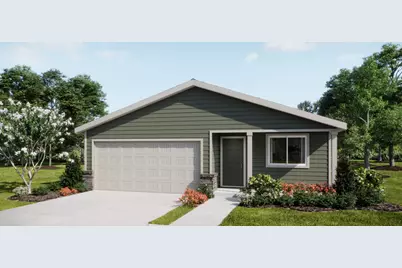 51771 Jubilee Pine Dr, La Pine, OR 97739 - Photo 26