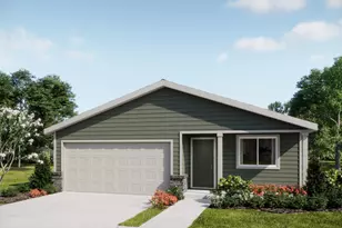 51771 Jubilee Pine Dr, La Pine, OR 97739 - Photo 26