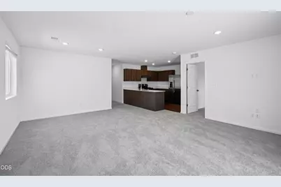 51771 Jubilee Pine Dr, La Pine, OR 97739 - Photo 10