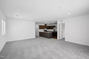 51771 Jubilee Pine Dr, La Pine, OR 97739 - Photo 10