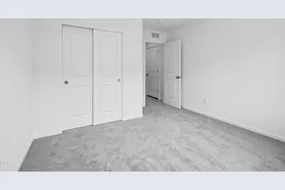 51771 Jubilee Pine Dr, La Pine, OR 97739 - Photo 14